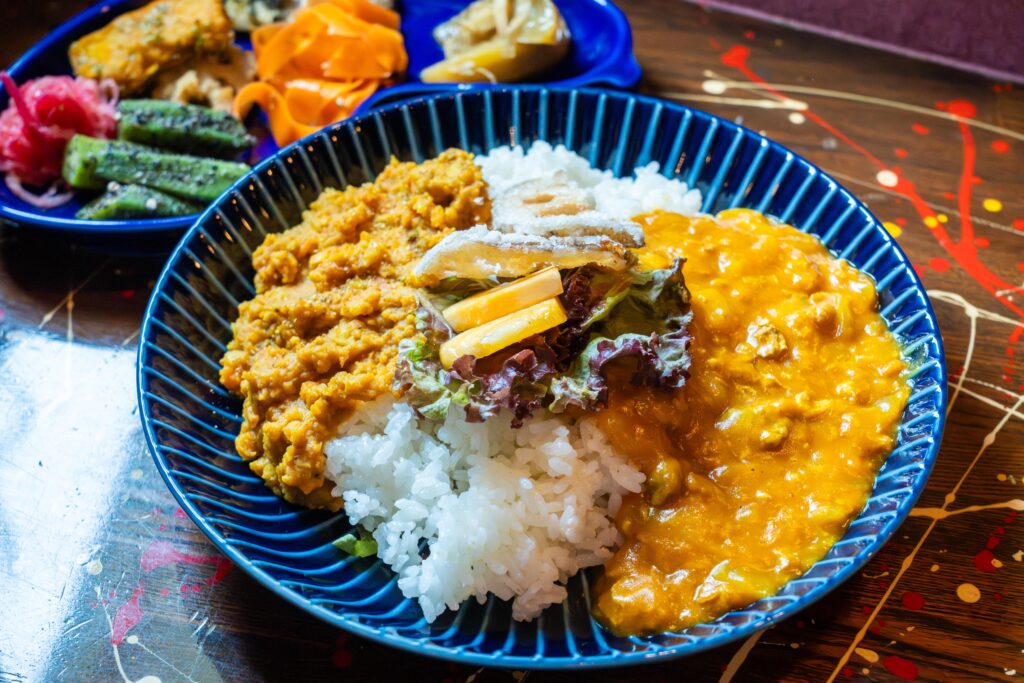 南魚沼市 やまとなり
